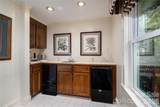 805 Aspen Street - Photo 16