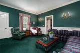 805 Aspen Street - Photo 17