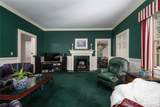 805 Aspen Street - Photo 18