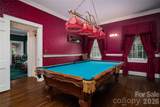 805 Aspen Street - Photo 19