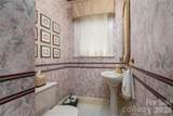 805 Aspen Street - Photo 20