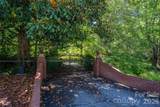 805 Aspen Street - Photo 3