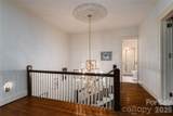 805 Aspen Street - Photo 21