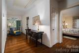 805 Aspen Street - Photo 22