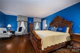 805 Aspen Street - Photo 23