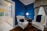 805 Aspen Street - Photo 24