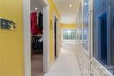 805 Aspen Street - Photo 25