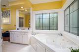 805 Aspen Street - Photo 26