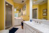 805 Aspen Street - Photo 27
