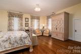 805 Aspen Street - Photo 28
