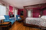 805 Aspen Street - Photo 29