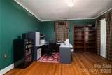 805 Aspen Street - Photo 30
