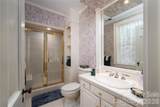 805 Aspen Street - Photo 31
