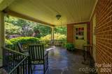 805 Aspen Street - Photo 32
