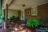805 Aspen Street - Photo 33