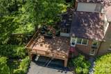 805 Aspen Street - Photo 34