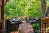805 Aspen Street - Photo 35