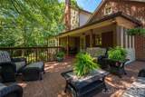 805 Aspen Street - Photo 36