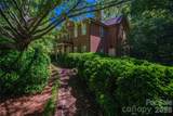 805 Aspen Street - Photo 37