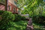 805 Aspen Street - Photo 38