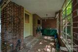 805 Aspen Street - Photo 39