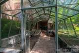 805 Aspen Street - Photo 40