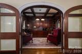 805 Aspen Street - Photo 5