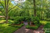 805 Aspen Street - Photo 41