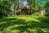 805 Aspen Street - Photo 42