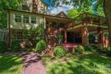 805 Aspen Street - Photo 43