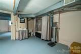 805 Aspen Street - Photo 44