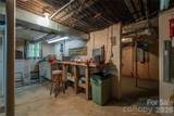 805 Aspen Street - Photo 45