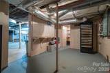 805 Aspen Street - Photo 46