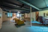 805 Aspen Street - Photo 47