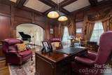 805 Aspen Street - Photo 6
