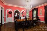 805 Aspen Street - Photo 7