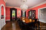805 Aspen Street - Photo 8