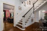 805 Aspen Street - Photo 9