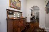 805 Aspen Street - Photo 10