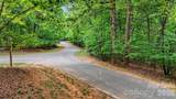 Lot 29 Periwinkle Lane - Photo 1