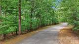 Lot 29 Periwinkle Lane - Photo 2