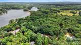 Lot 29 Periwinkle Lane - Photo 11