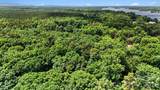 Lot 29 Periwinkle Lane - Photo 12