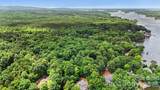 Lot 29 Periwinkle Lane - Photo 13