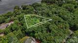 Lot 29 Periwinkle Lane - Photo 16