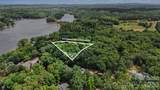 Lot 29 Periwinkle Lane - Photo 17