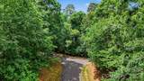 Lot 29 Periwinkle Lane - Photo 4