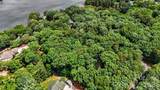 Lot 29 Periwinkle Lane - Photo 5