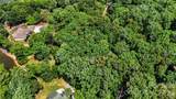 Lot 29 Periwinkle Lane - Photo 6