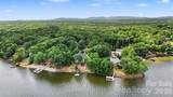Lot 29 Periwinkle Lane - Photo 7
